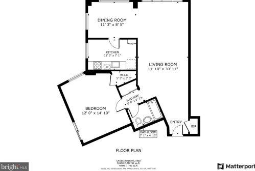 3601 Wisconsin Ave, Washington DC  20016-3054 exterior