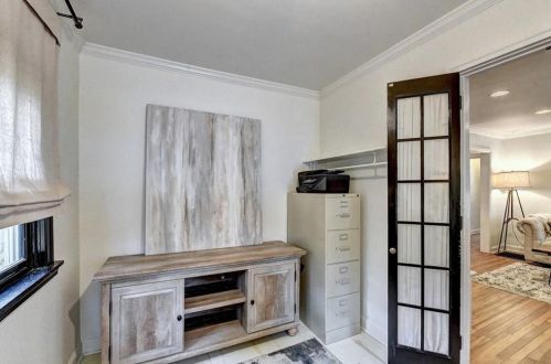 1631 Dresden Dr, Atlanta GA 30319-3633 exterior