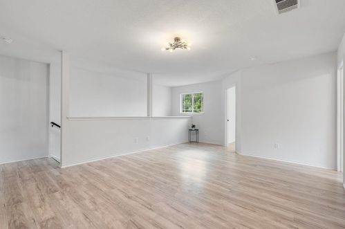 3003 Caleb Dr, Austin TX 78725-4761 exterior