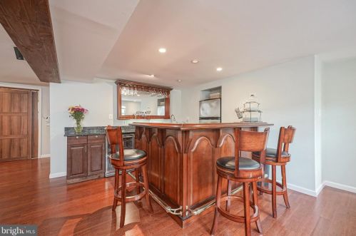 2402 Andover Rd, Riverton NJ 08077-3510 exterior