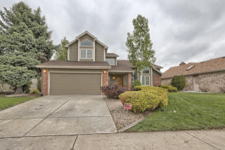 6908 Howell St, Arvada, CO 80004-1098