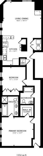 3862 Lake Park Ave, Chicago IL  60653-4802 exterior