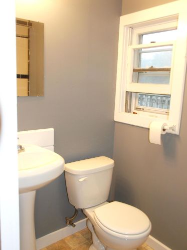 311 Leonard St, Belding MI 48809-0012 exterior