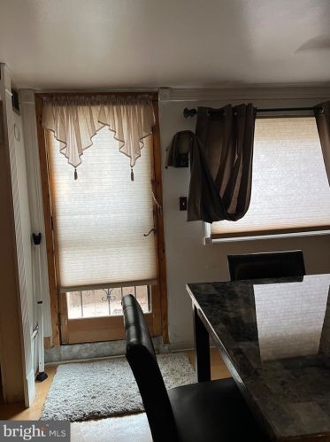 1010 Ward St, Chester PA 19013-2011 exterior