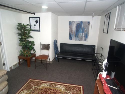 2628 15 St, Milwaukee WI 53204-3708 exterior