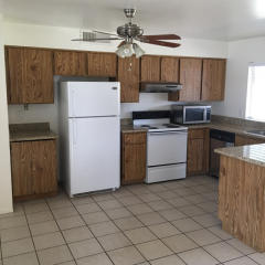 2514 Libby St, Phoenix AZ  85032-1610 exterior