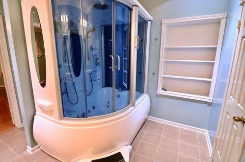 3210 Emerald Grv Dr, Humble TX 77345-1199 exterior