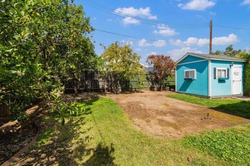 833 Willow Dr, Brea CA 92821-5052 exterior