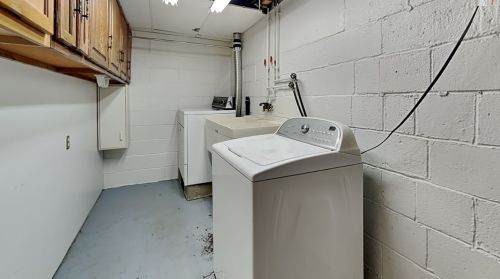 140 Perryvista Ave, Pittsburgh PA exterior