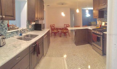 5706 Abercorn Dr, Orlando FL 32812-1505 exterior