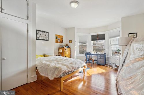 5045 Hazel Ave, Philadelphia PA 19143-1938 exterior