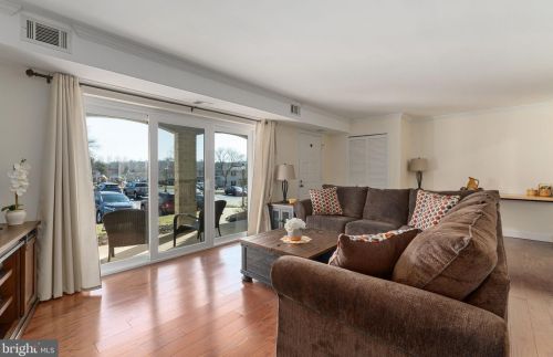 57 Providence Frg Rd, Limerick PA 19468-2932 exterior