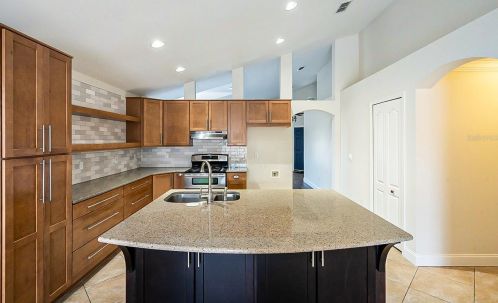 3142 Egrets Landing Dr, Lake Mary, FL 32746-7414