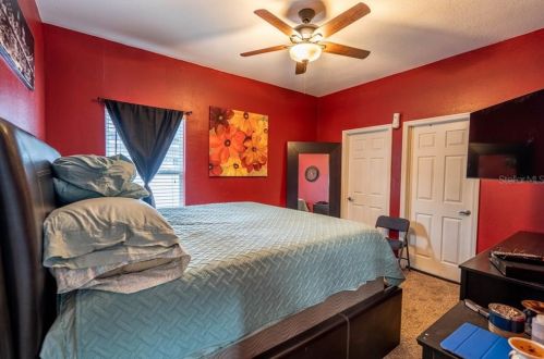 2605 27th Ave, Tampa FL 33605-1514 exterior