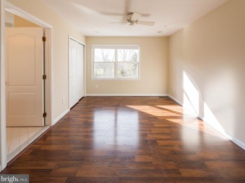 2009 Carmel Dr, Jamison PA 18929-1438 exterior