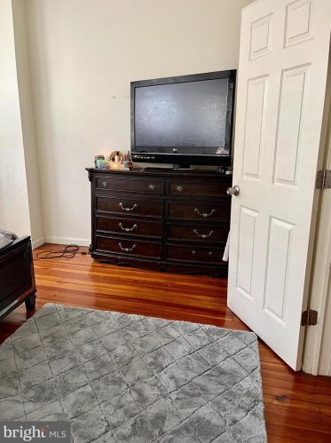 123 9 St, Darby PA 19023-1602 exterior