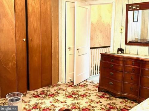 6256 Erdrick St, Philadelphia PA 19135-2602 exterior