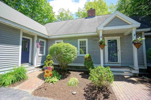 19 Wheeler Rd, Concord, NH 03304-4214