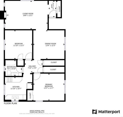 7055 Dartmouth Ave, Saint Louis MO 63130-2333 exterior