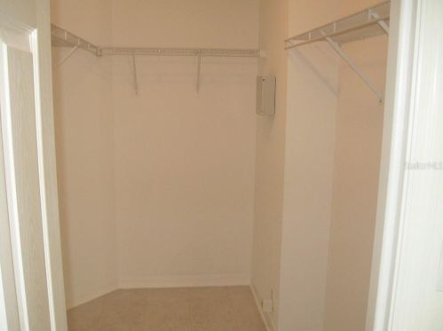 11237 Summer Star Dr, Riverview FL 33579-2339 exterior