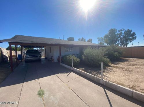 4111 31st Ave, Phoenix, AZ 85017-4037