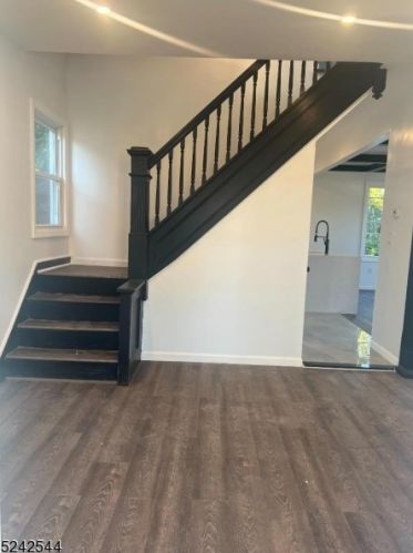 1205 Clinton Ave, Irvington NJ 07111-2014 exterior