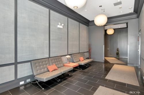 2334 Michigan Ave, Chicago, IL 60616