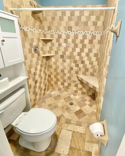 10402 Fly Fishing St, Riverview FL 33569-2734 exterior