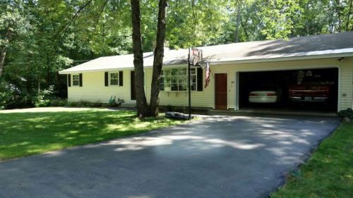 7 Albin Rd, Concord, NH 03304-3701