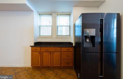 2109 16 St, Philadelphia PA 19121-1639 exterior