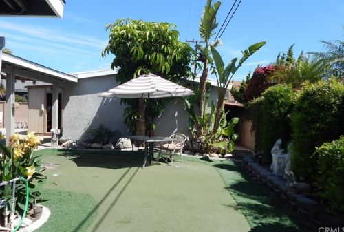 1118 Lee Ave, Fullerton CA 92833-4014 exterior