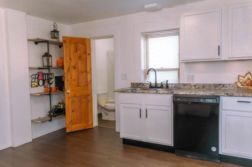 115 Messenger St, Canton WI 54868-2120 exterior