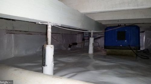 625 Goldsborough St, Easton MD 21601-3998 exterior