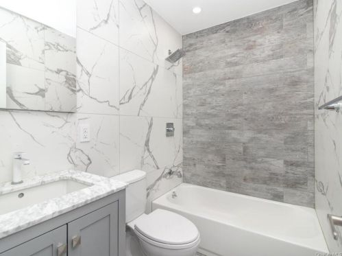 2126 Prospect Ave, Bronx NY 10459-3927 exterior