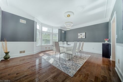 11 Beacon Hl Dr, Chester NJ exterior