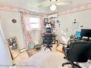 57 Eardley Rd, Edison NJ 08817-3030 exterior