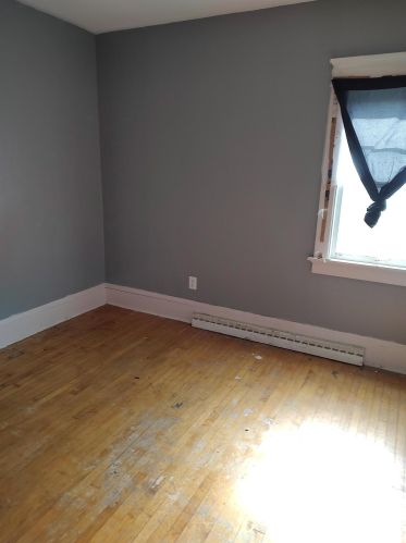 2824 36, Milwaukee WI 53210-1924 exterior