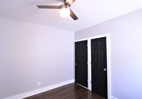 9249 Elizabeth St, Chicago IL 60620-3610 exterior