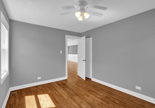 520 127th Pl, Chicago IL 60628-7100 exterior