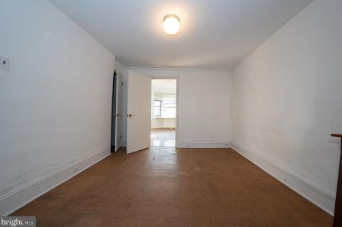 711 Ellsworth St, Philadelphia PA 19147-5111 exterior