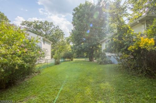 451 River Rd, Rahway NJ  07065-4203 exterior