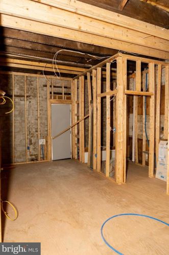 2028 29 St, Philadelphia PA 19132-3022 exterior