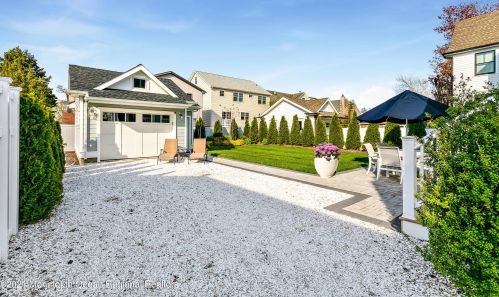 170 Osborne Ave, Point Pleasant Beach NJ  08742-4624 exterior