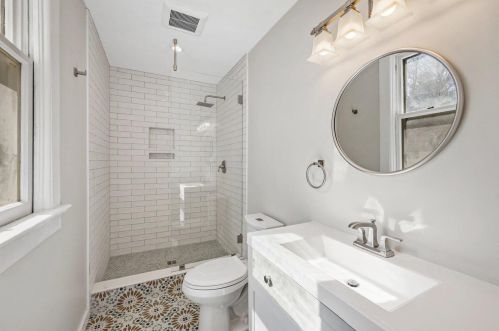 945 Jenifer St, Madison WI  53703-3521 exterior