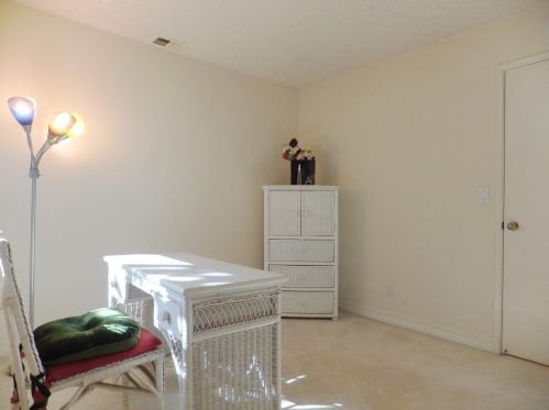 5310 Makati Cir, San Jose CA 95123-6237 exterior