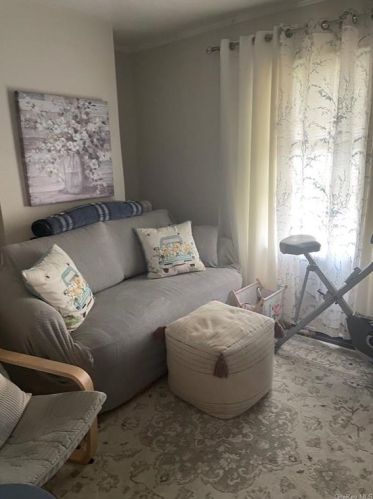 129 Cottage Ave, Mount Vernon NY 10550-1404 exterior