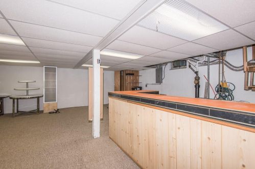 8115 Joseph Ave, Milwaukee WI exterior