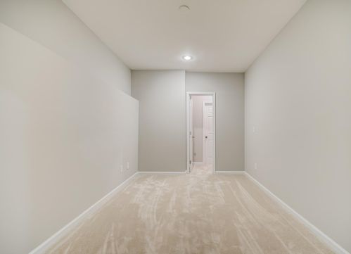 767 Miller Ave, Atlanta GA exterior