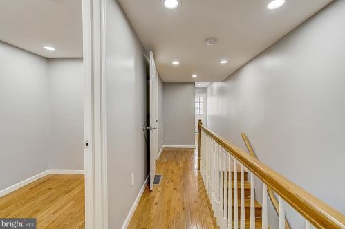 1428 Bouvier St, Philadelphia PA 19132-4305 exterior