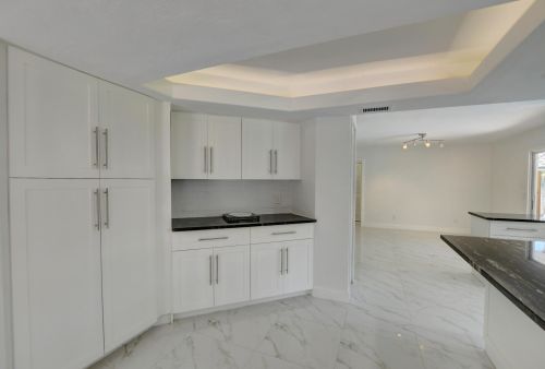 1260 19th St, Boca Raton, FL 33486-6637